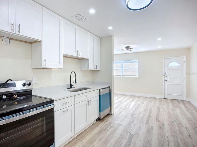 4513 W GRAY STREET, Tampa, FL 33609