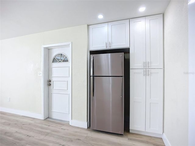 4513 W GRAY STREET, Tampa, FL 33609