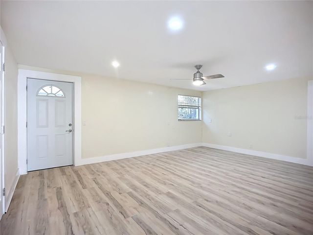 4513 W GRAY STREET, Tampa, FL 33609