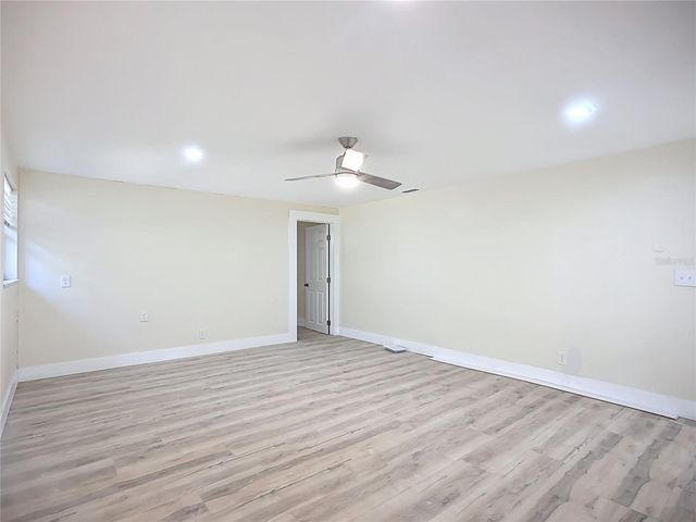 4513 W GRAY STREET, Tampa, FL 33609