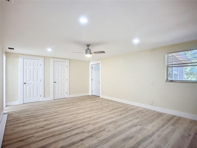 4513 W GRAY STREET, Tampa, FL 33609