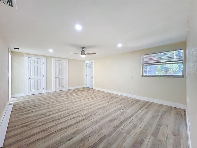 4513 W GRAY STREET, Tampa, FL 33609