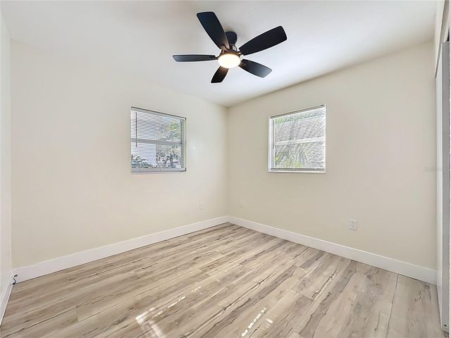 4513 W GRAY STREET, Tampa, FL 33609