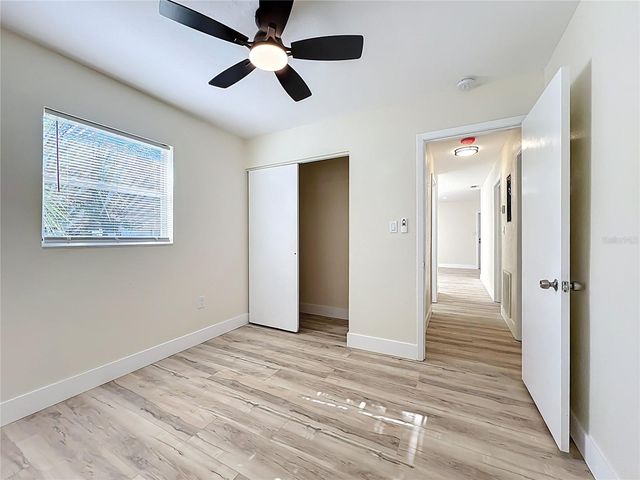 4513 W GRAY STREET, Tampa, FL 33609