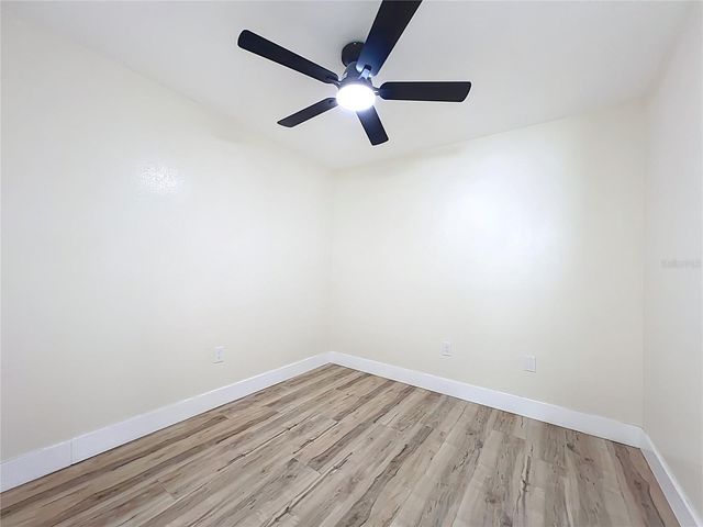 4513 W GRAY STREET, Tampa, FL 33609