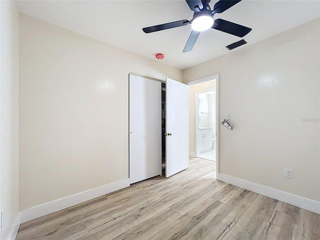 4513 W GRAY STREET, Tampa, FL 33609