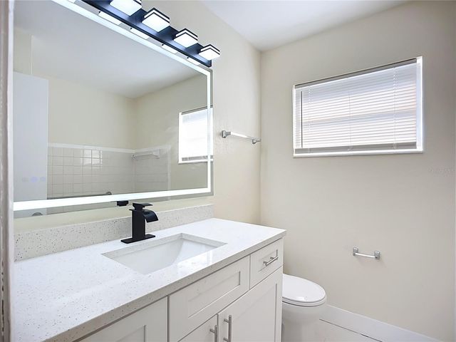 4513 W GRAY STREET, Tampa, FL 33609