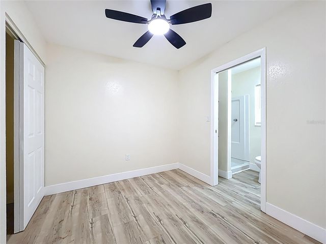 4513 W GRAY STREET, Tampa, FL 33609