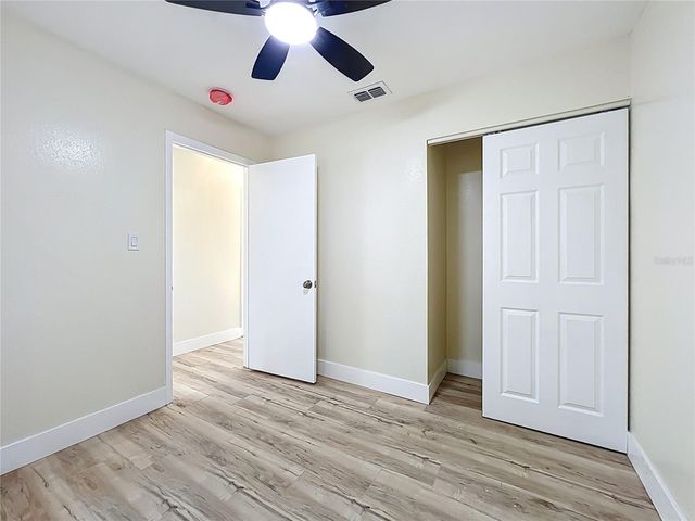 4513 W GRAY STREET, Tampa, FL 33609