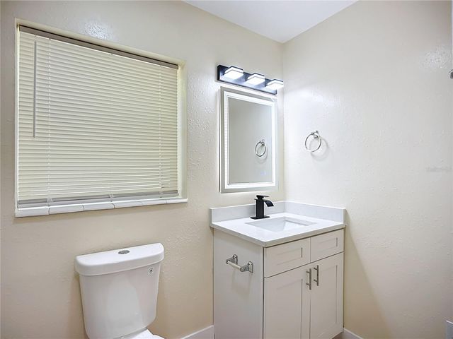 4513 W GRAY STREET, Tampa, FL 33609