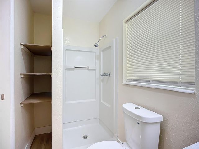 4513 W GRAY STREET, Tampa, FL 33609