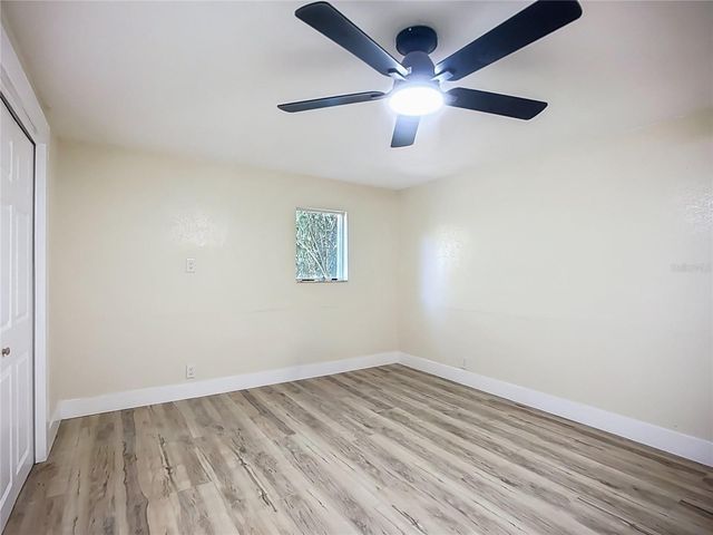 4513 W GRAY STREET, Tampa, FL 33609