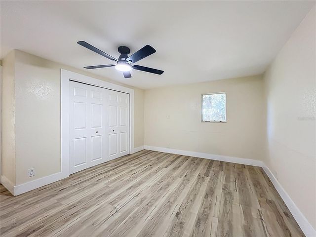 4513 W GRAY STREET, Tampa, FL 33609