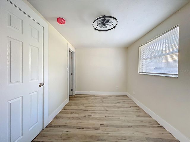 4513 W GRAY STREET, Tampa, FL 33609