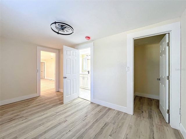 4513 W GRAY STREET, Tampa, FL 33609