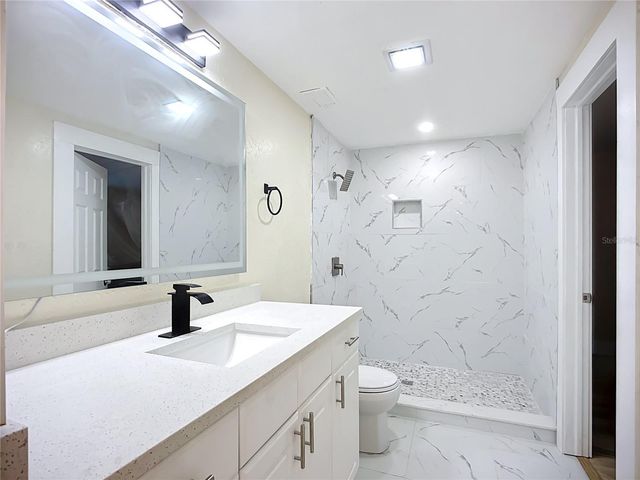 4513 W GRAY STREET, Tampa, FL 33609