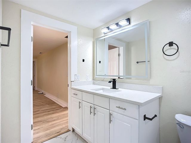 4513 W GRAY STREET, Tampa, FL 33609