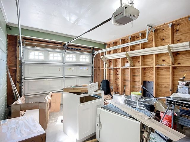 4513 W GRAY STREET, Tampa, FL 33609