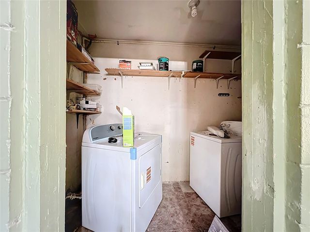 4513 W GRAY STREET, Tampa, FL 33609