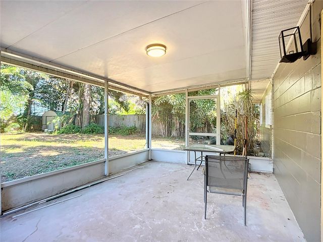 4513 W GRAY STREET, Tampa, FL 33609