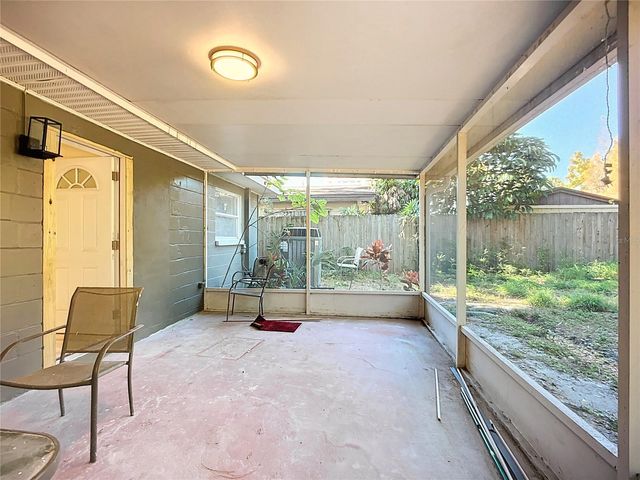 4513 W GRAY STREET, Tampa, FL 33609