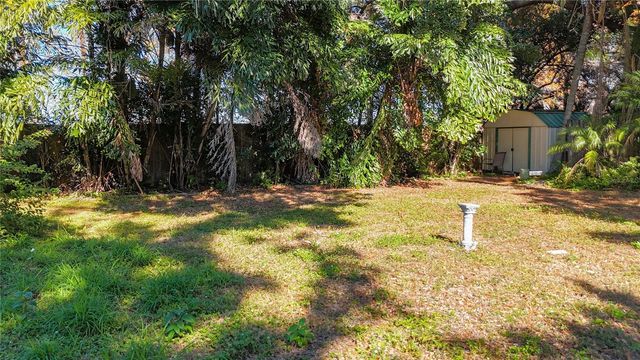 4513 W GRAY STREET, Tampa, FL 33609