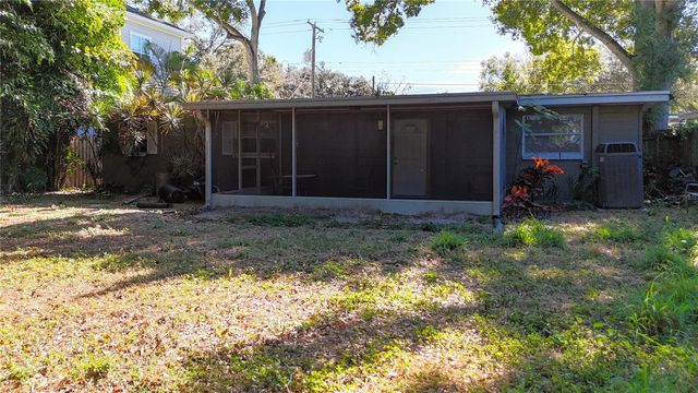 4513 W GRAY STREET, Tampa, FL 33609