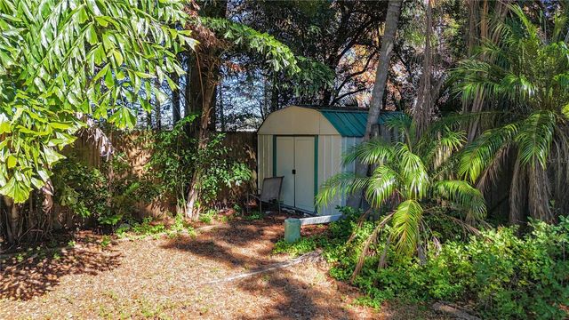 4513 W GRAY STREET, Tampa, FL 33609