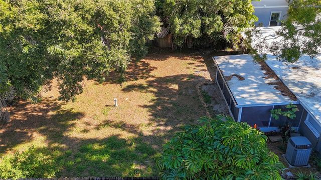 4513 W GRAY STREET, Tampa, FL 33609