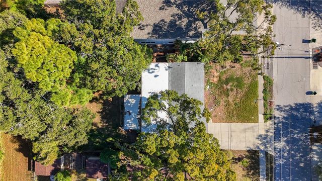 4513 W GRAY STREET, Tampa, FL 33609