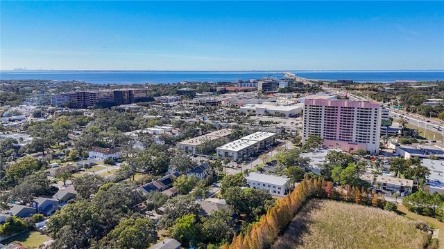 4513 W GRAY STREET, Tampa, FL 33609