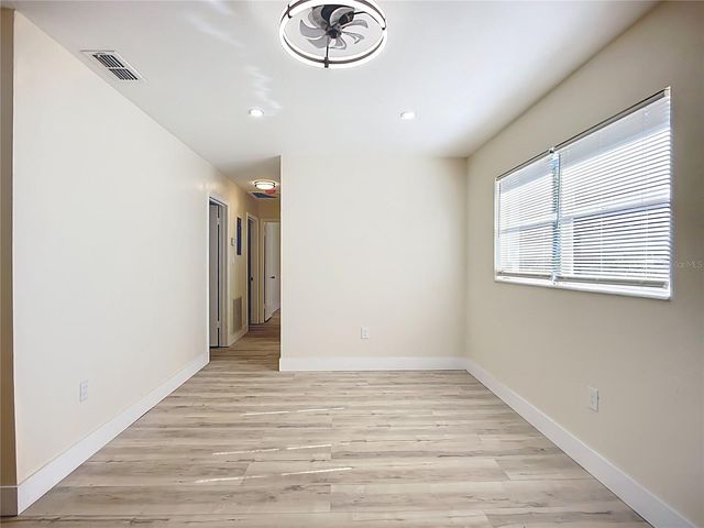 4513 W GRAY STREET, Tampa, FL 33609