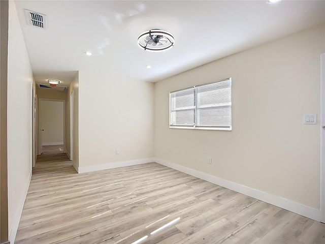 4513 W GRAY STREET, Tampa, FL 33609