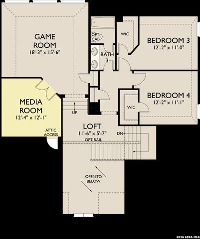 153 Megan's Lane, Castroville, TX 78009