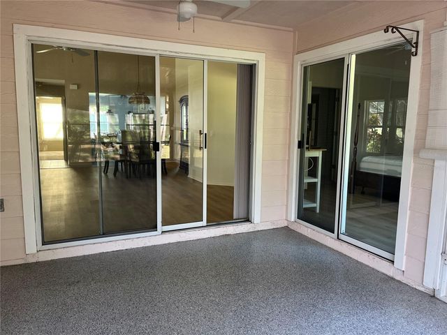 2387 BENTLEY DRIVE, Palm Harbor, FL 34684