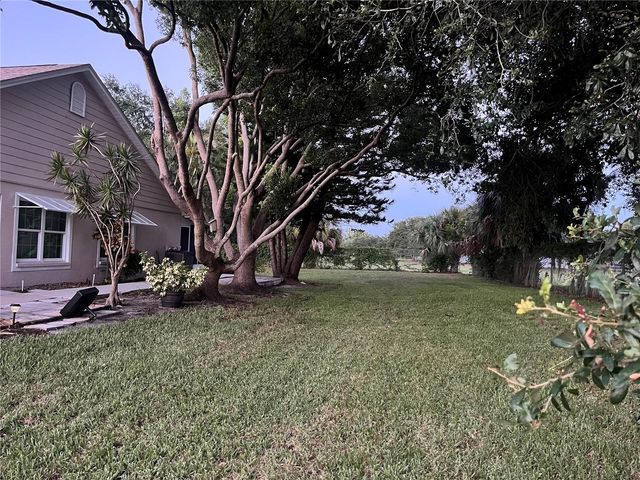 2387 BENTLEY DRIVE, Palm Harbor, FL 34684