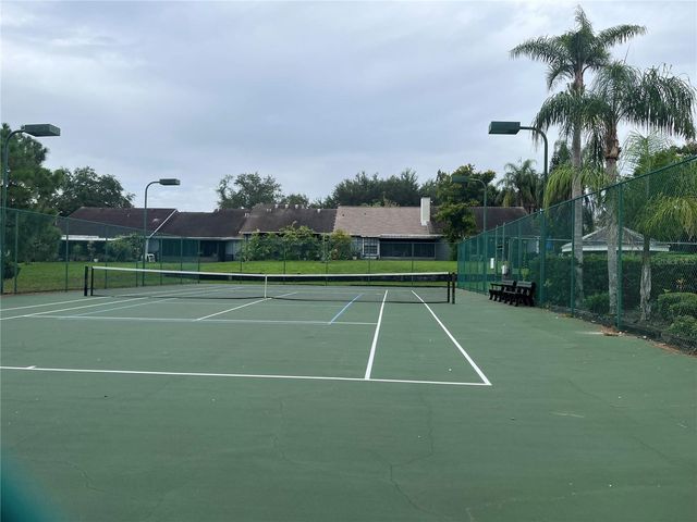 2387 BENTLEY DRIVE, Palm Harbor, FL 34684