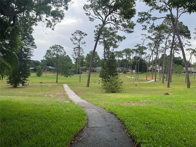 2387 BENTLEY DRIVE, Palm Harbor, FL 34684