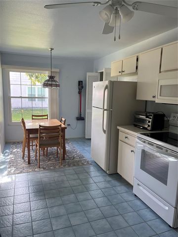2387 BENTLEY DRIVE, Palm Harbor, FL 34684