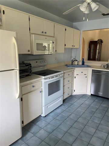 2387 BENTLEY DRIVE, Palm Harbor, FL 34684