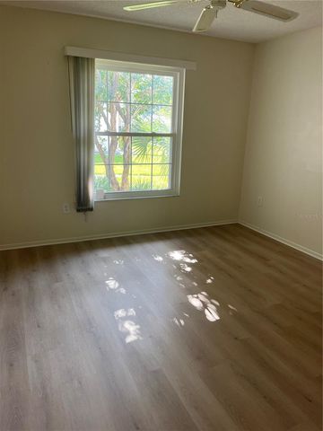 2387 BENTLEY DRIVE, Palm Harbor, FL 34684