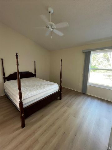 2387 BENTLEY DRIVE, Palm Harbor, FL 34684