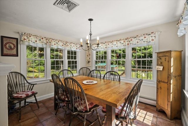 50 Heather Hills, Bridgewater, MA 02324