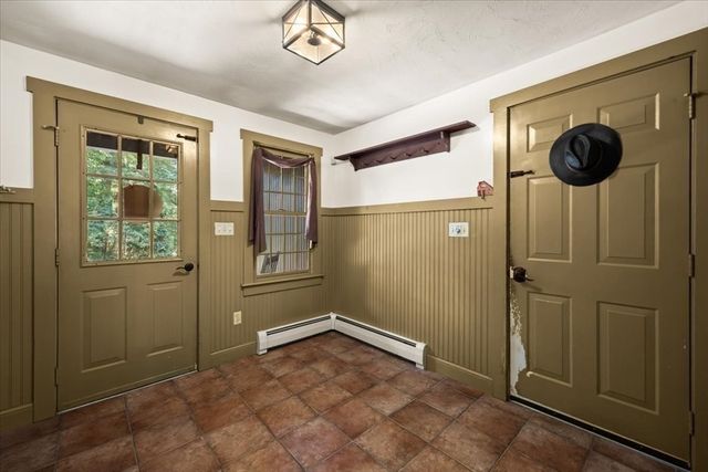 50 Heather Hills, Bridgewater, MA 02324