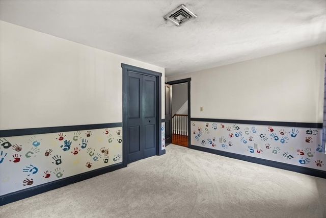 50 Heather Hills, Bridgewater, MA 02324