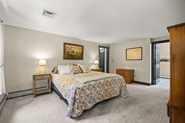 50 Heather Hills, Bridgewater, MA 02324
