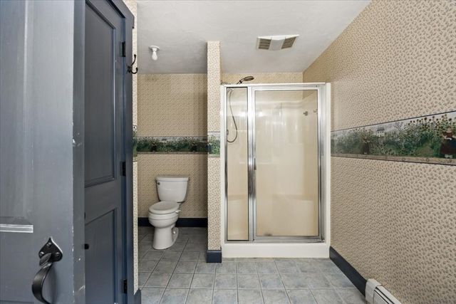 50 Heather Hills, Bridgewater, MA 02324