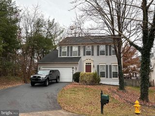 12151 HAYFIELD CT, Bristow, VA 20136