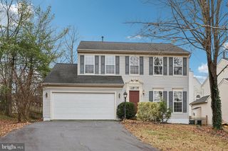 12151 HAYFIELD CT, Bristow, VA 20136