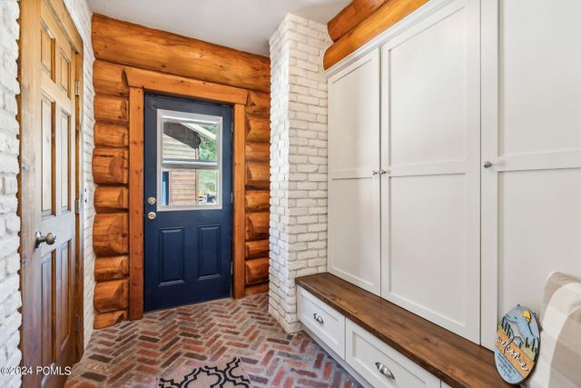 6690 N State Road 32, Peoa, UT 84061